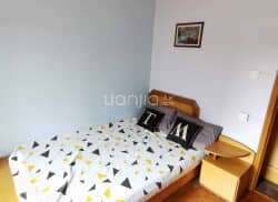 合租·城乡规划院宿舍 4居室 南卧_城乡规划院宿舍租房