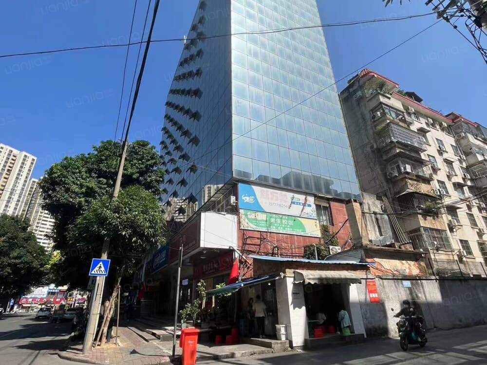 鲤湾路店