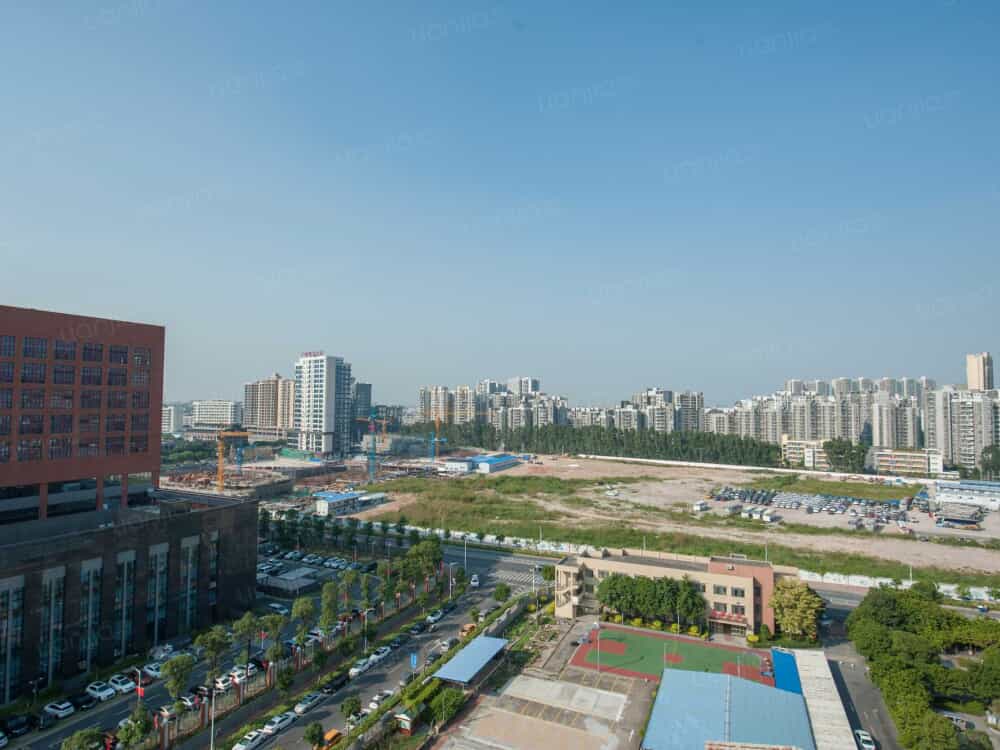 映诗公寓·天瑞广场c座公寓出租_广州映诗公寓·天瑞广场c座独栋公寓