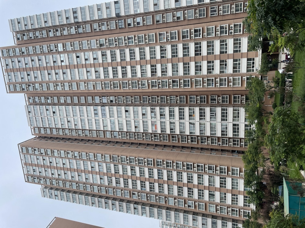 汽配城店