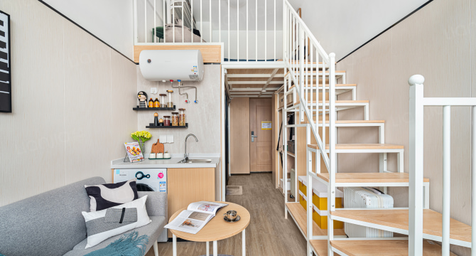 成都天府四街店