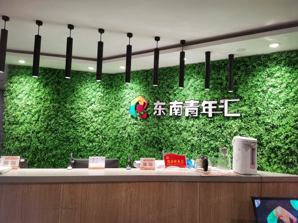 银龙店