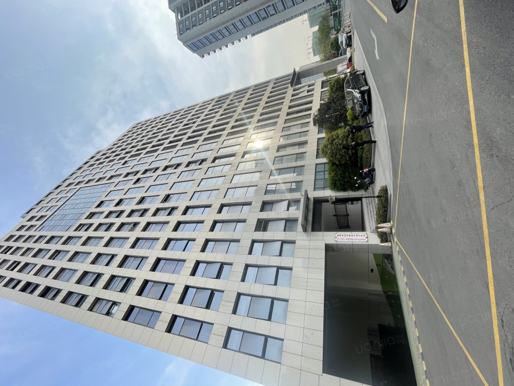 金开大厦店