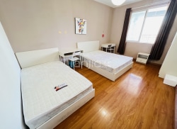 合租·省人大住宅小区 5居室 南卧_省人大住宅小区租房