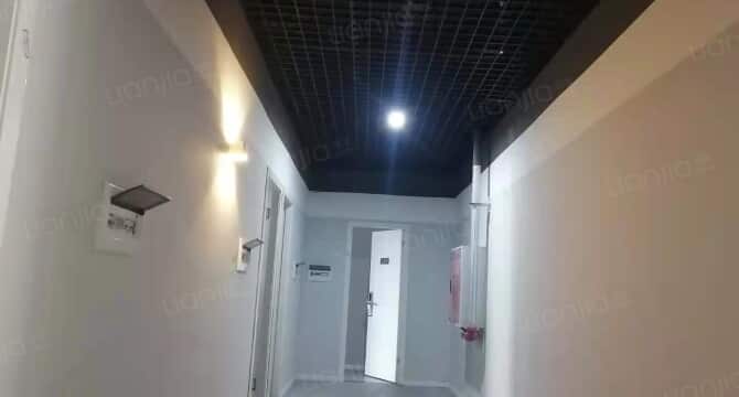 大悦城 西部智谷 首信汇店