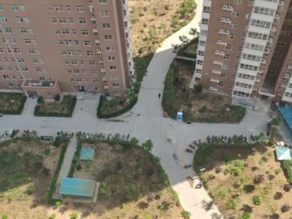 沙门店