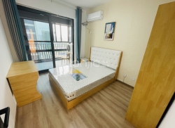 合租·徽创·君泊 4居室 南卧_徽创·君泊租房