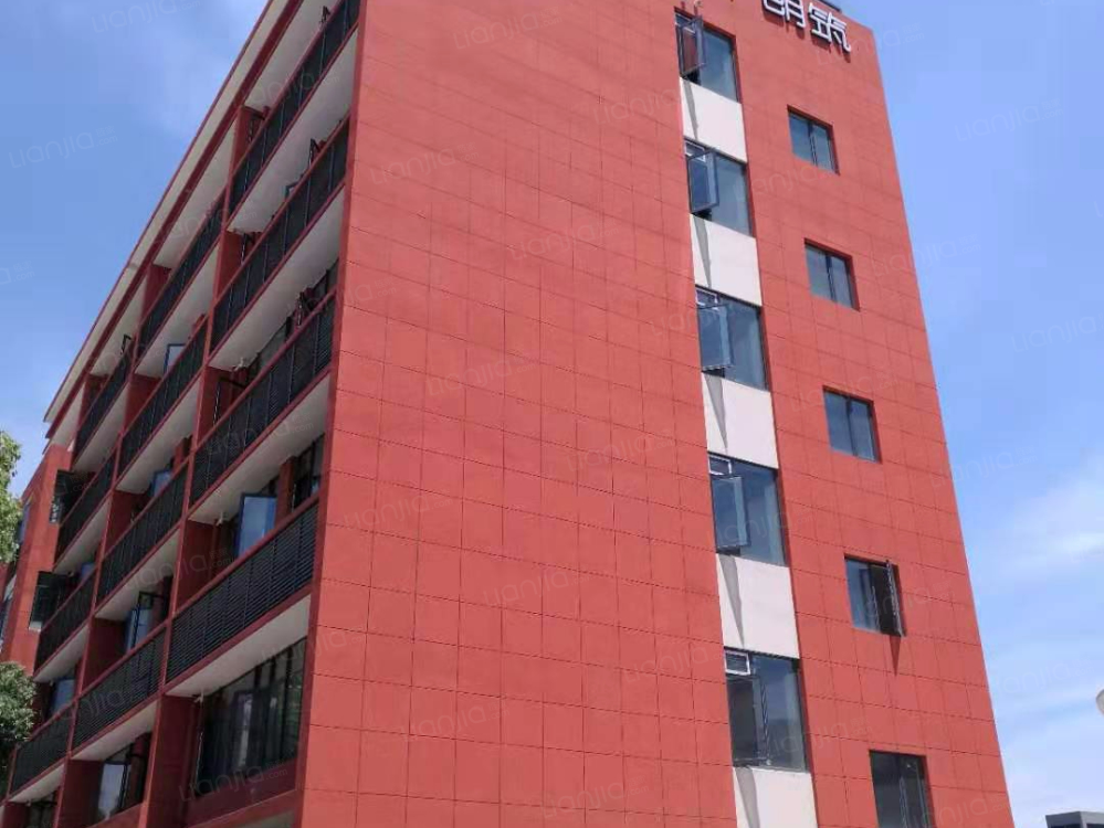 西溪店