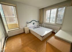 合租·星海公园 5居室 北卧_星海公园租房