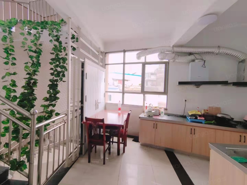 大羊甫店