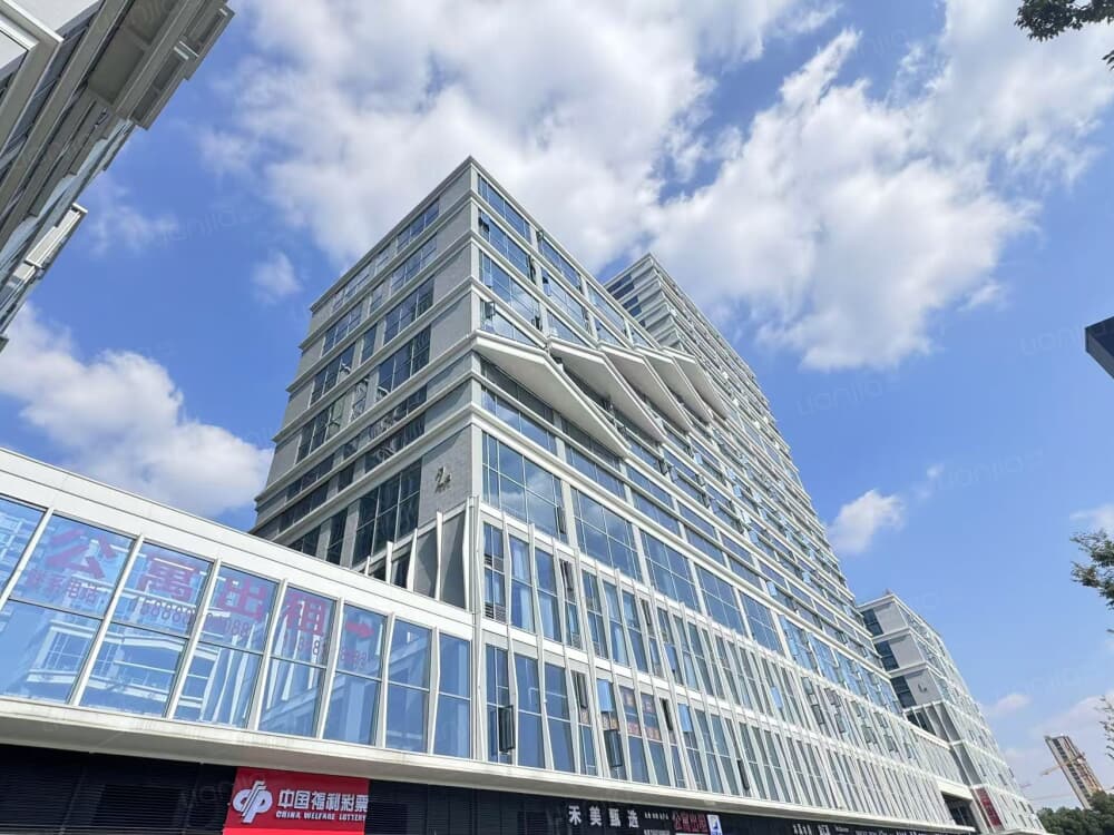萧山7号线店