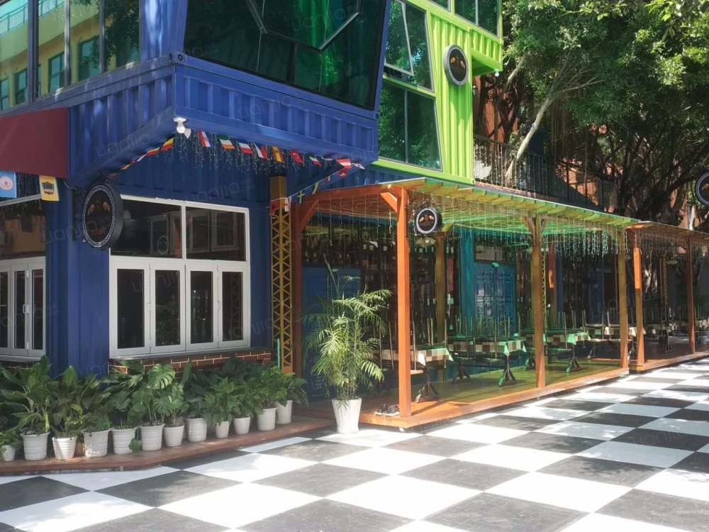 集悦城@塘朗·b32栋公寓出租_深圳集悦城@塘朗·b32栋独栋公寓房源