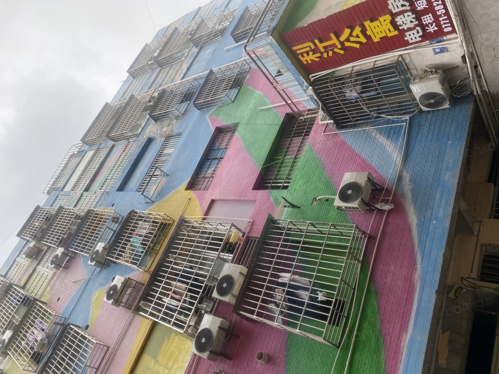 银海大道店