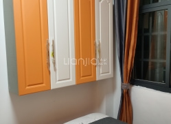 独栋·尚派公寓 龙华店 （直租.水5电1.5）方卓医院附近电梯单间 开间_滨濂南社区四队新村租房