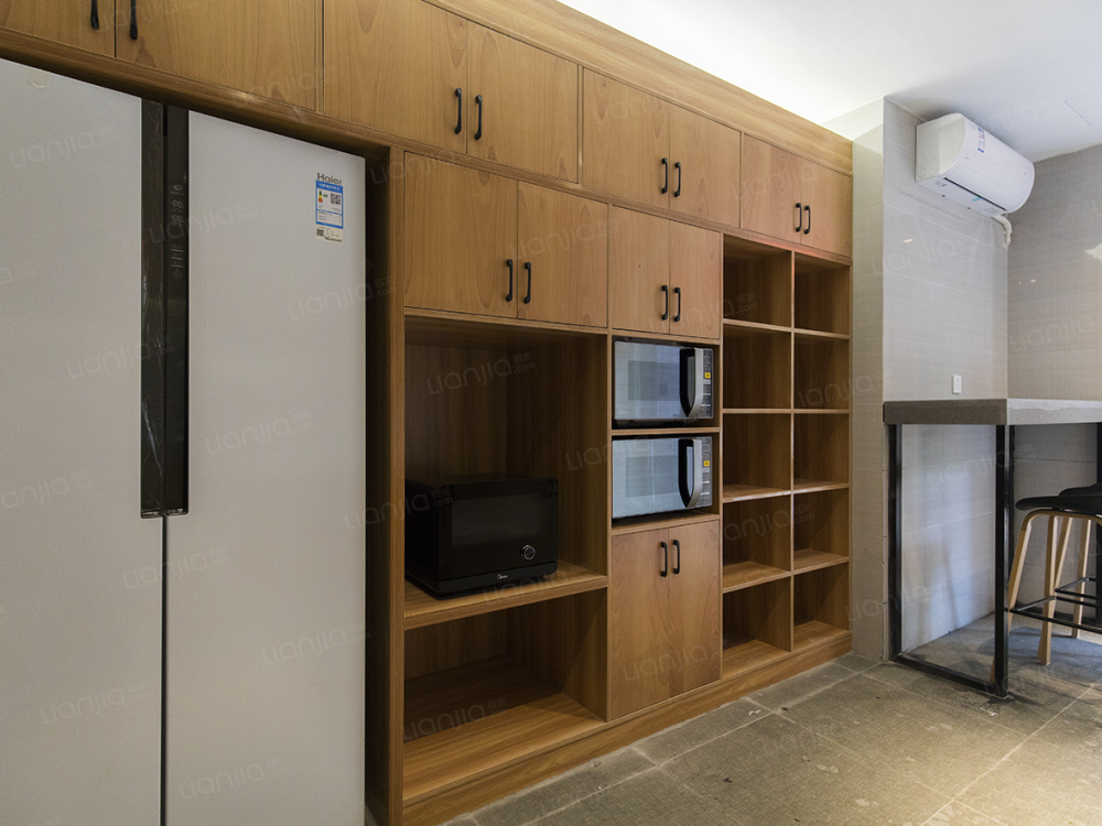 城家公寓·杭州武林广场店公寓出租_杭州城家公寓