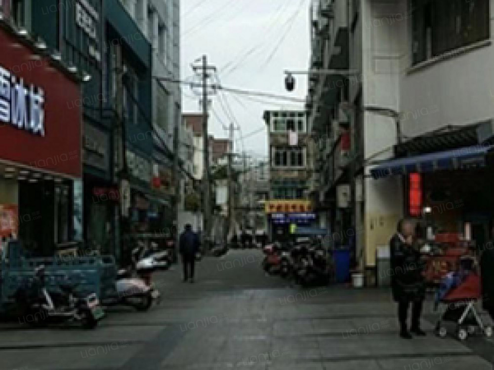 客宣-永康路店