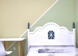 合租·远洋荣域B3区 5居室 北卧_远洋荣域B3区租房