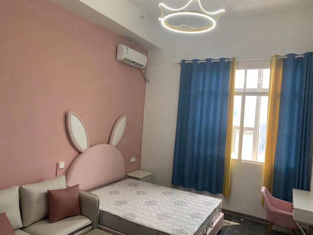 柳沙大厦店