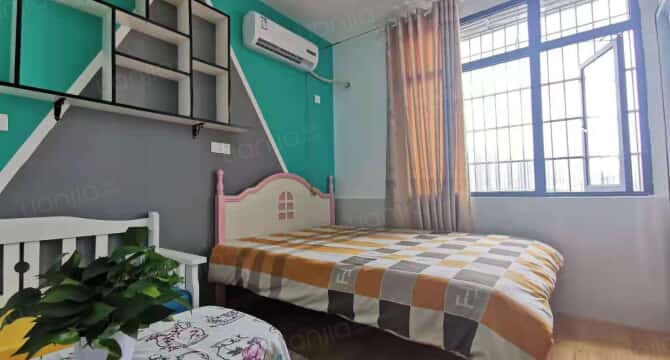 梅溪湖步步高新天地店