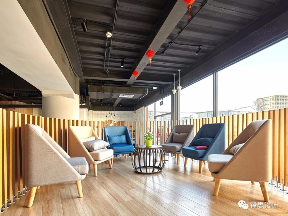 湾流国际青年社区·漕河泾店公寓出租_上海湾流国际青年社区·漕河泾