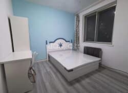 合租·南昌平小区 4居室 北卧_南昌平小区租房