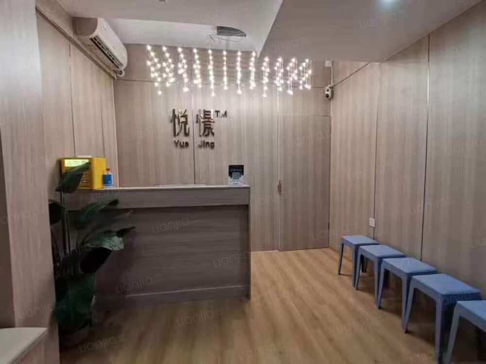 东客站店