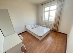 合租·沈铁铭悦（大菜市商圈） 5居室 北卧_沈铁铭悦（大菜市商圈）租房