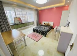 合租·江岸小区月江里 4居室 南卧_江岸小区月江里租房