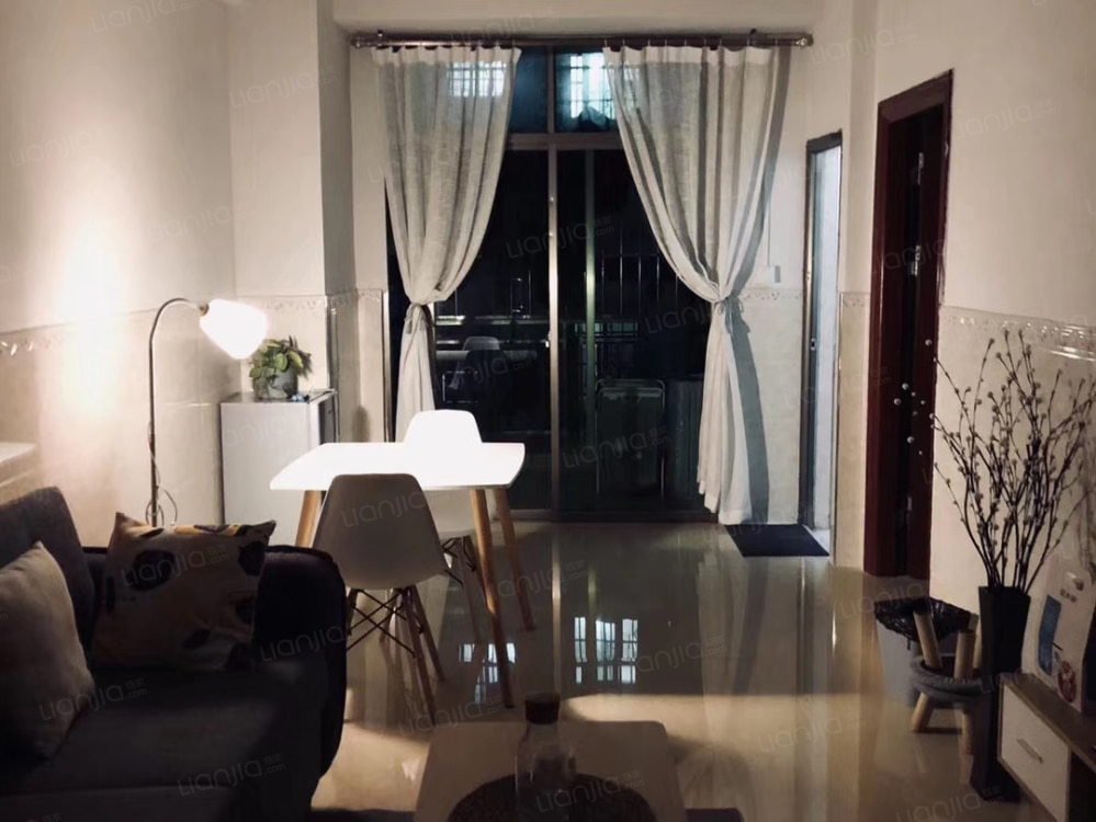 柯木塱公寓·高塘石店公寓出租_广州柯木塱公寓·高塘石店独栋公寓