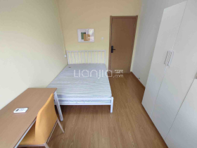 翡翠花园 合肥翡翠花园二手房 房价 租房 合肥贝壳找房