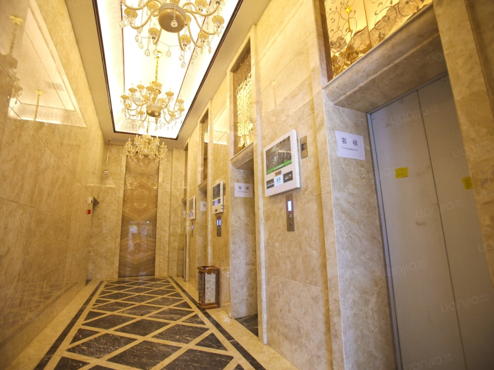 方舟国际店
