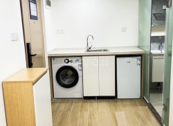 独栋·融寓 中南路店 央企直租，梅苑小区中南路，可月付，提前预定有好礼 1室1厅_紫阳东路租房