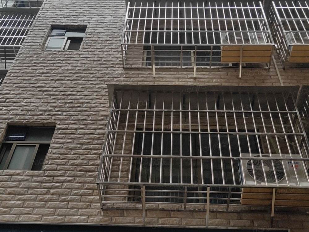 金湖北路店