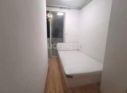 合租·太原街 4居室 北卧_太原街租房