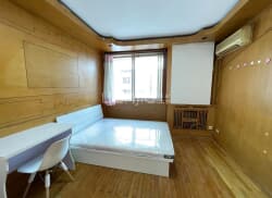 合租·北昌平小区 5居室 北卧_北昌平小区租房