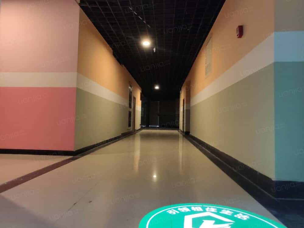 浙江商贸城C店
