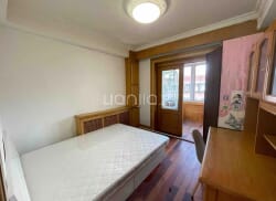 合租·宏良小区 4居室 北卧_宏良小区租房