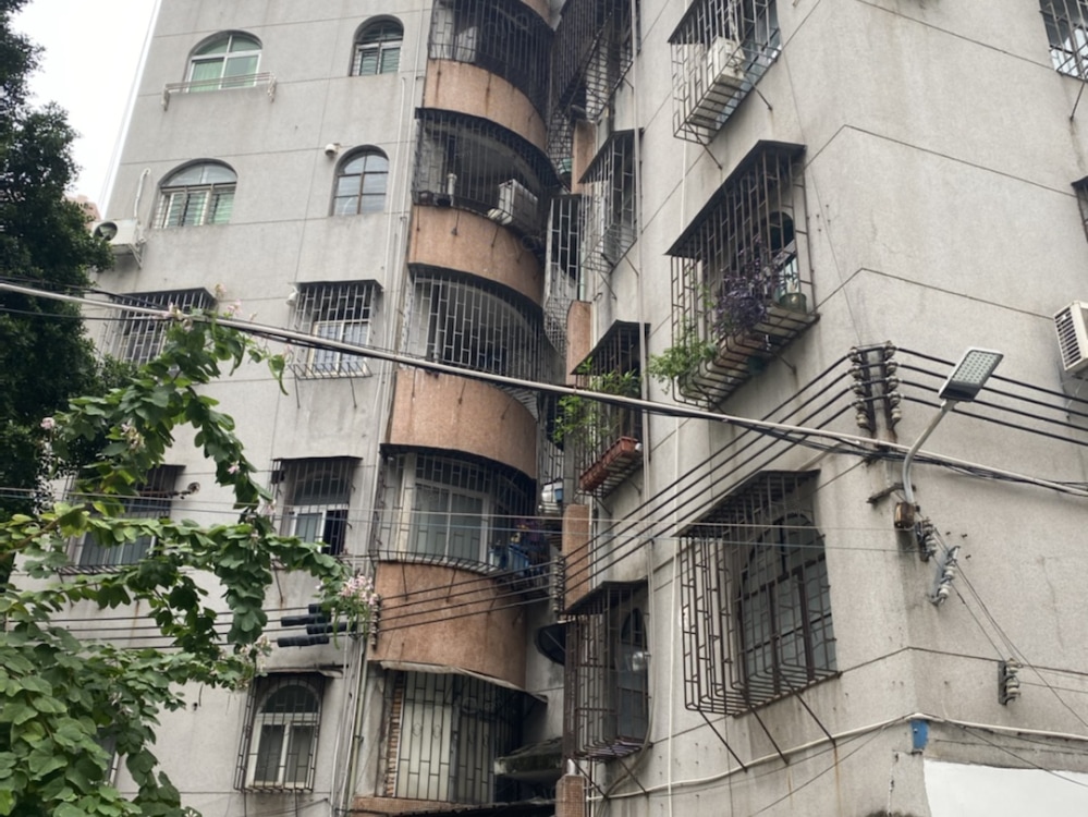 慧云楼店