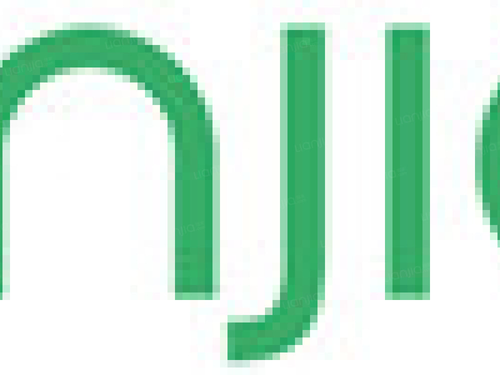 领秀新硅谷店