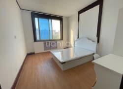 合租·21中同泰街 4居室 北卧_21中同泰街租房