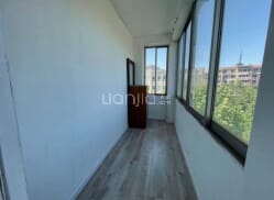 合租·21中同泰街 4居室 西卧_21中同泰街租房