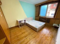 合租·北昌平小区 5居室 南卧_北昌平小区租房