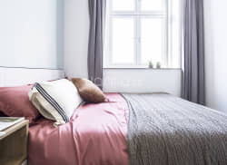 独栋·华润置地·有巢公馆 萧山店 学生优惠 2号线 人民广场 独门独户，押一付一 可申请租房补贴 E 开间_天润商业中心租房