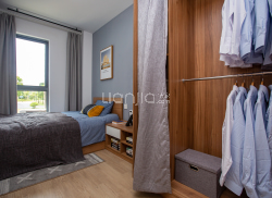 独栋·泊寓 桃园路11店 【支持短租 租期灵活】民用水电，押一付一免宽带 2室1厅_聚贤公寓租房