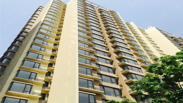 整租· 天通中苑二区 2室0厅