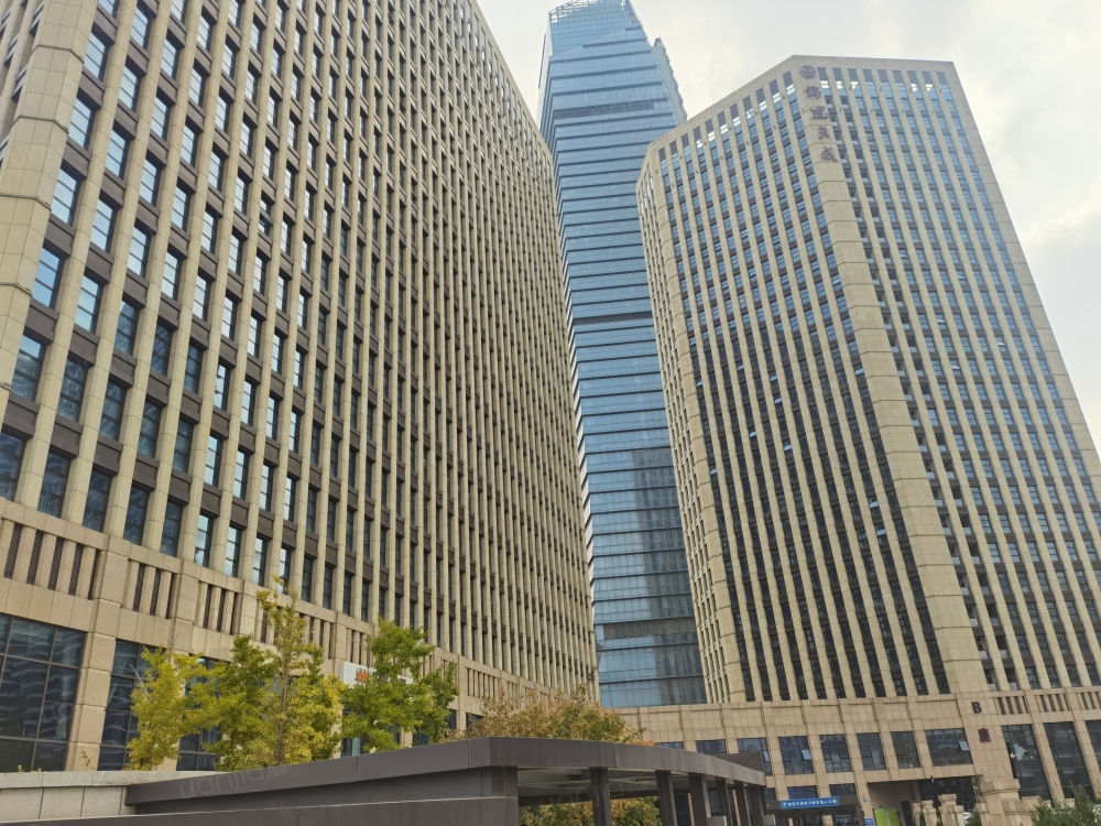 锦冠天成B店