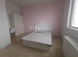 合租·长兴华庭 4居室 北卧_长兴华庭租房