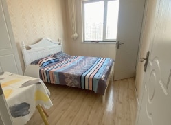 合租·远洋荣域B3区 5居室 南卧_远洋荣域B3区租房