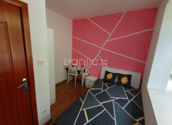 合租·江岸小区江岸里 3居室 东南卧_江岸小区江岸里租房