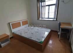 合租·凤凰城家家景园二期 3居室 北卧_凤凰城家家景园二期租房